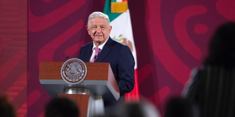 Dos Bocas producirá a toda su capacidad hasta el año que entra