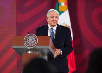 Plantas de ciclo combinado en Yucatán estarán listas el próximo año