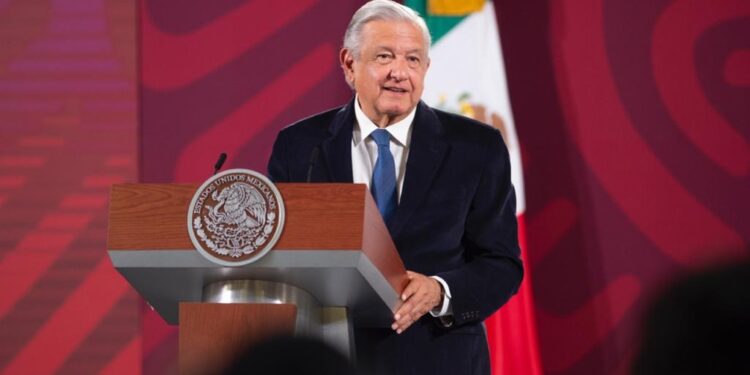 Plantas de ciclo combinado en Yucatán estarán listas el próximo año