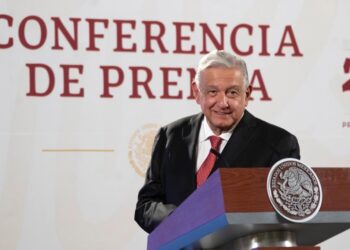 Prometen coquizadora en refinería de Salina Cruz