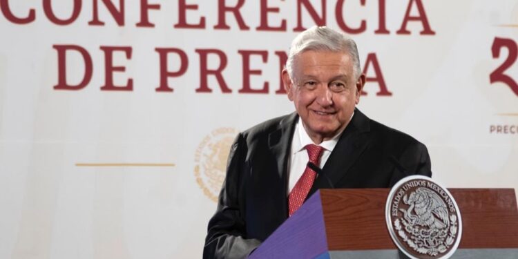 Prometen coquizadora en refinería de Salina Cruz