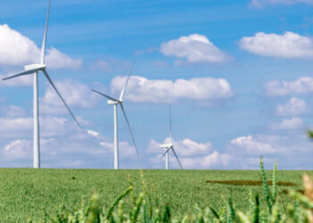 Chile alcanzará neutralidad de carbono en 2050