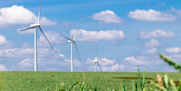 Chile alcanzará neutralidad de carbono en 2050