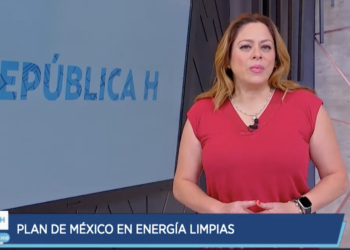 Tres puntos del decálogo de AMLO complejos de cumplir