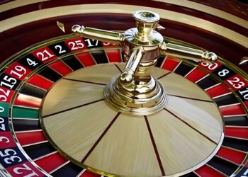 ¿De dónde salen los 21 de CFE? – Parte III