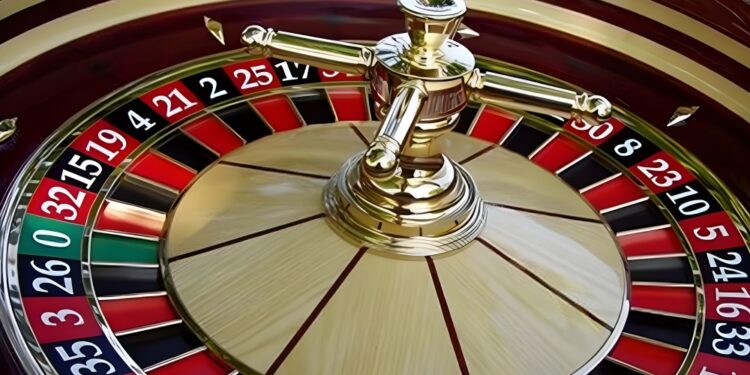 ¿De dónde salen los 21 de CFE? – Parte III