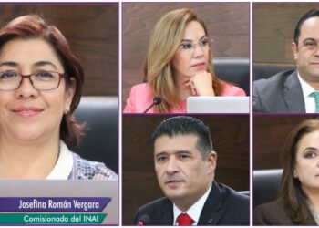 Pemex debe informar sobre el financiamiento para comprar Deer Park