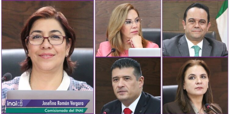 Pemex debe informar sobre el financiamiento para comprar Deer Park