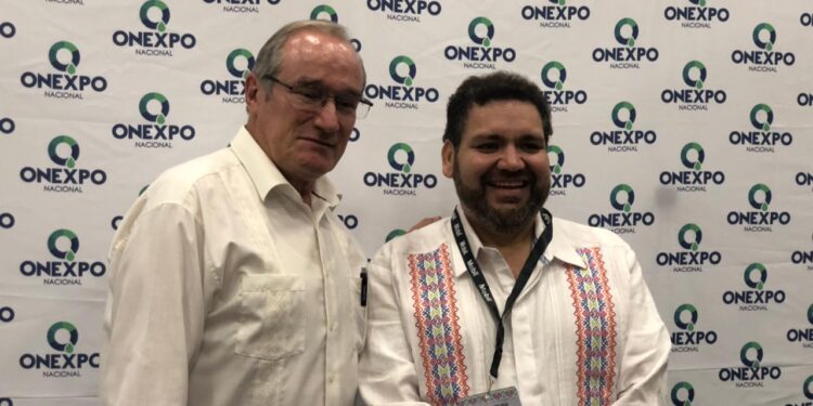 Pemex no acaparará el mercado gasolinero