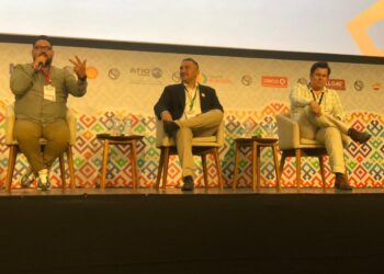 El sector energético transita hacia la electricidad