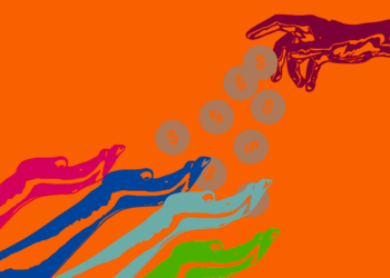 Subsidios generalizados vs apoyos focalizados