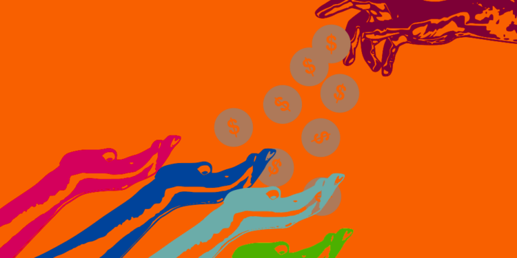 Subsidios generalizados vs apoyos focalizados