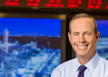 Chevron responde a acusaciones de Biden