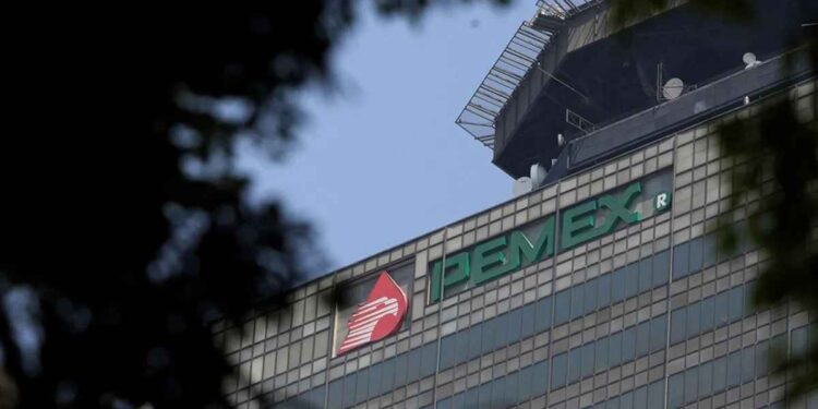 Aprueba CNH modificaciones a dos planes exploratorios de Pemex