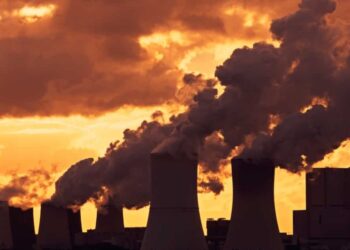 España solicita su salida de tratado energético europeo