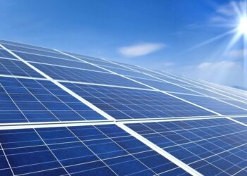 Firman ASOLMEX y Solar Power México convenio para impulsar la Transición Energética