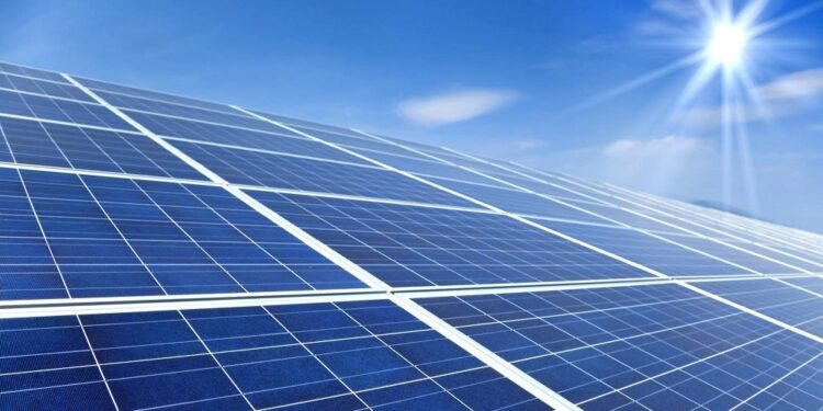 Firman ASOLMEX y Solar Power México convenio para impulsar la Transición Energética