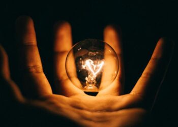 De carbón, gas, Europa, México y mercados eléctricos
