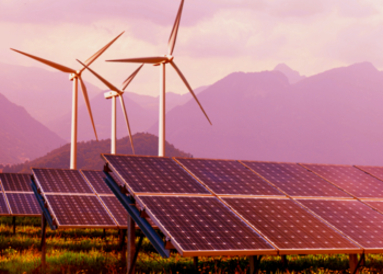 Niega CRE otros 7 permisos de generación eléctrica renovable