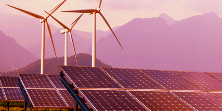 Niega CRE otros 7 permisos de generación eléctrica renovable