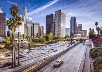Convertirá California desechos en energía zero carbono