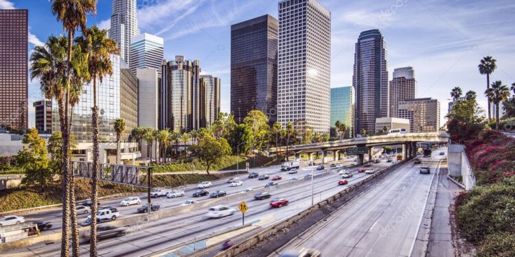 Convertirá California desechos en energía zero carbono