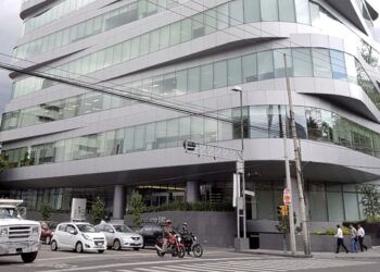 Se amarra CNH el cinturón en tecnología; presenta proyecto de presupuesto 2023