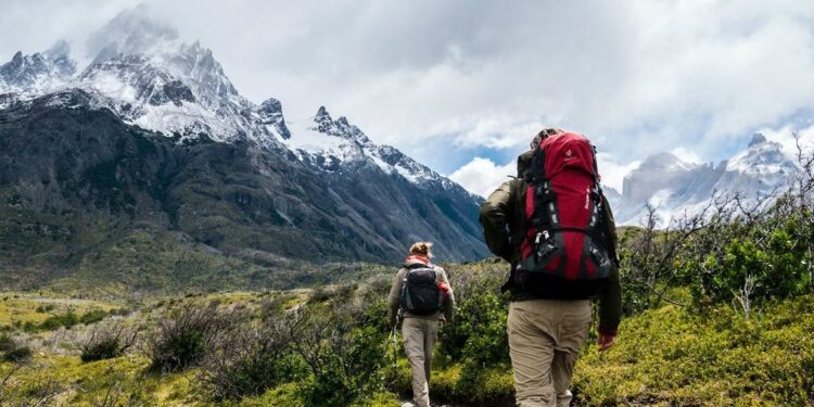 Declara la ONU el acceso a un medio ambiente sano como Derecho Humano