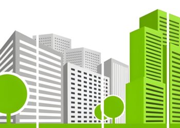 Lanzan WRI México y Monterrey el Reto de Edificios Eficientes