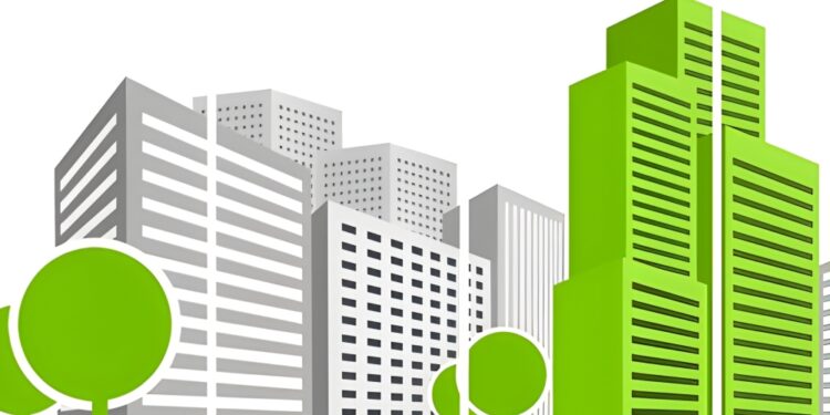 Lanzan WRI México y Monterrey el Reto de Edificios Eficientes