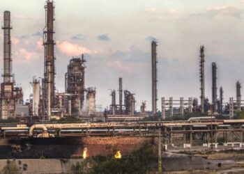 La autosuficiencia en gasolinas, ¿es posible?