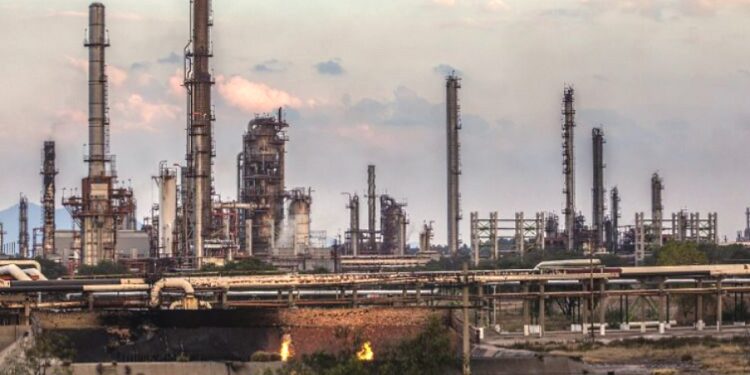 La autosuficiencia en gasolinas, ¿es posible?