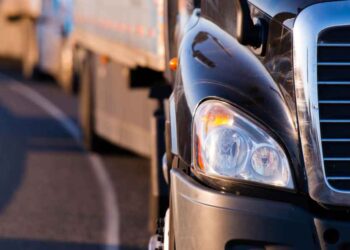 Desaparecerá estímulo al diesel en agosto, prevé PETROIntelligence