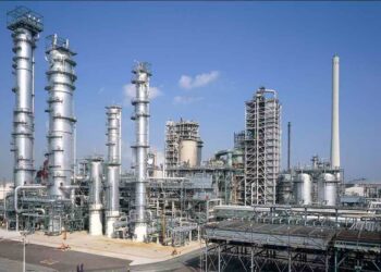 Logra Conuee generalización de los Sistemas de Gestión de la Energía en grandes industrias