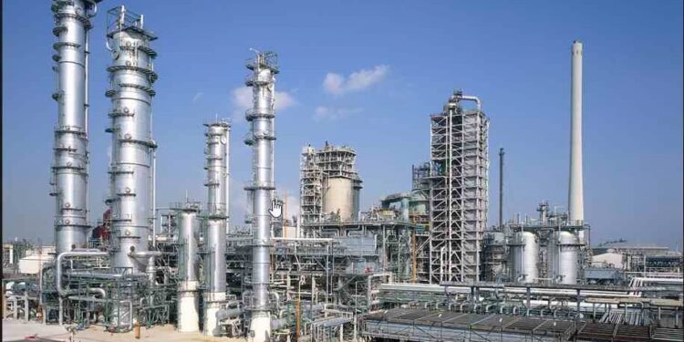 Logra Conuee generalización de los Sistemas de Gestión de la Energía en grandes industrias