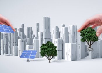 Zamora, Pachuca y Toluca, las ciudades con mejor avance en energía asequible: IMCO