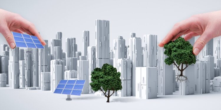 Zamora, Pachuca y Toluca, las ciudades con mejor avance en energía asequible: IMCO