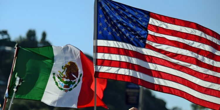 Solicita EEUU consultas sobre las políticas energéticas de México por violación al T-MEC