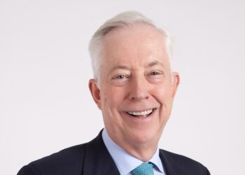 Controversias contra México se han disparado desde la llegada de la 4T