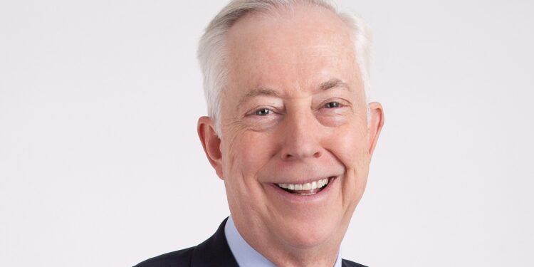 Controversias contra México se han disparado desde la llegada de la 4T