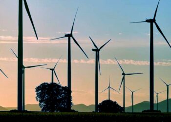 Dará seguimiento Coparmex a compromisos de inversión que hizo AMLO en Washington