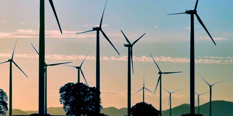 Dará seguimiento Coparmex a compromisos de inversión que hizo AMLO en Washington