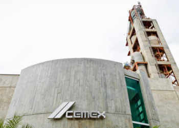 Comprará CEMEX energía limpia de ACCIONA