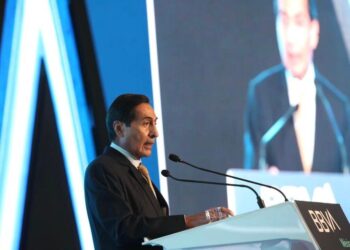 Emite Hacienda bonos sustentables 