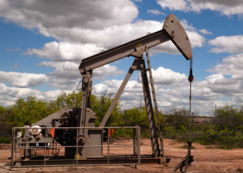 Tonalli Energía cede control a Jaguar E&P sobre área en Tecolutla