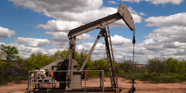 Tonalli Energía cede control a Jaguar E&P sobre área en Tecolutla