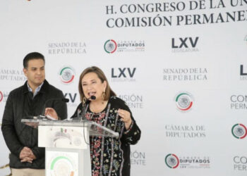 Exige PAN transparencia en entrega de recursos adicionales para Dos Bocas