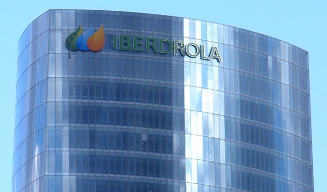 Suspende juzgado multa contra Iberdrola