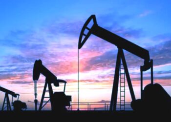 Aprueban a Pemex perforar pozo terrestre Platao-1EXP