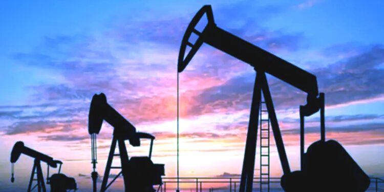 Aprueban a Pemex perforar pozo terrestre Platao-1EXP